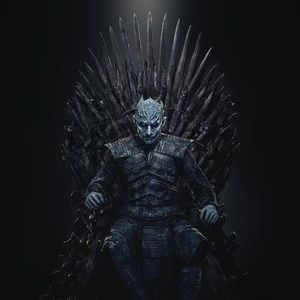 Meet your Posher, Bernie